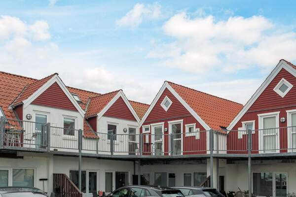 Ferienhaus 63205 - Hauptfoto