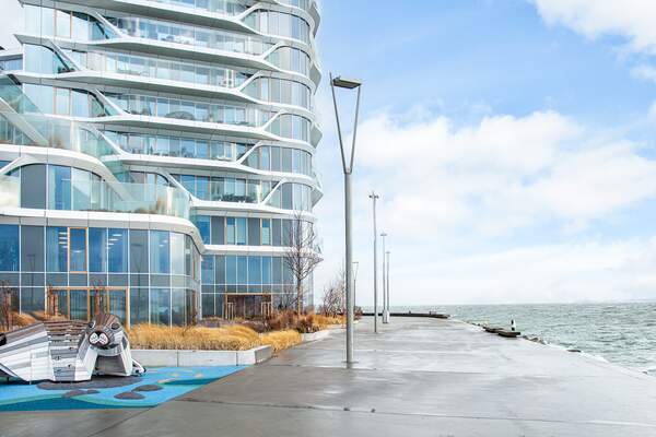 Ferienhaus 63422 - Hauptfoto