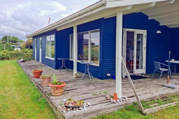 Ferienhaus 63479 - Hauptfoto