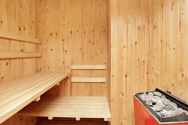 Ferienhaus 63654 - Hausfoto 16
