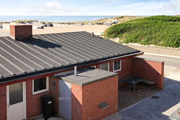 Ferienhaus 63654 - Hausfoto 4