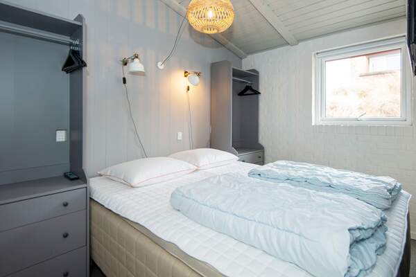Ferienhaus 63654 - Hausfoto 13