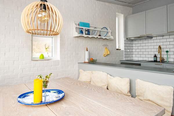 Ferienhaus 63654 - Hausfoto 9