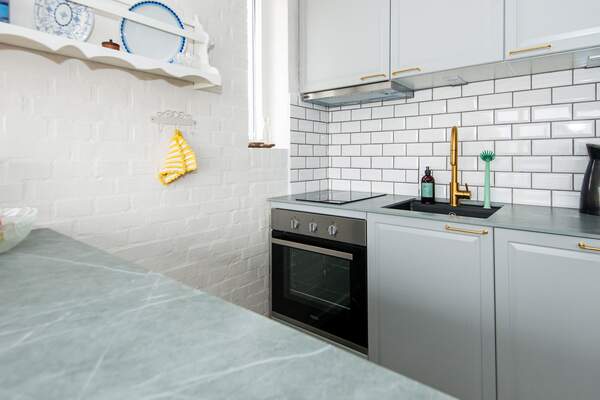 Ferienhaus 63654 - Hausfoto 11