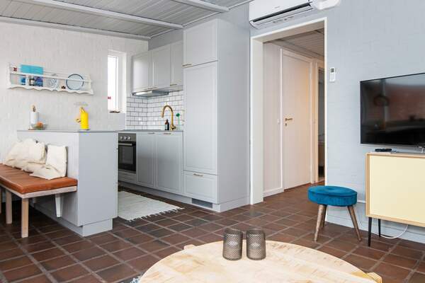 Ferienhaus 63654 - Hausfoto 10
