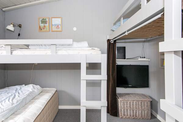 Ferienhaus 63654 - Hausfoto 12