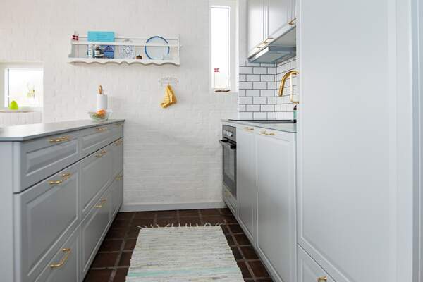 Ferienhaus 63654 - Hausfoto 7