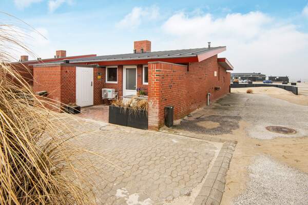 Ferienhaus 63654 - Hausfoto 1