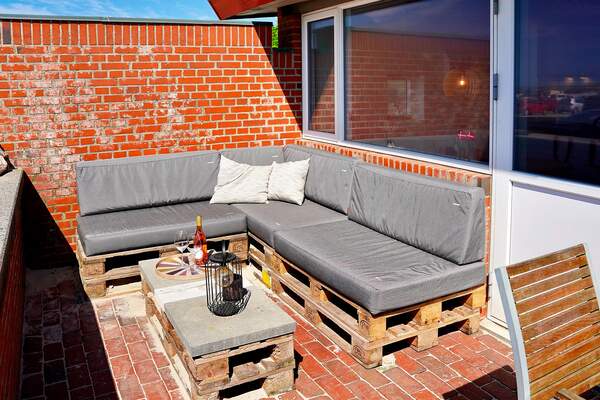 Ferienhaus 63654 - Hausfoto 18