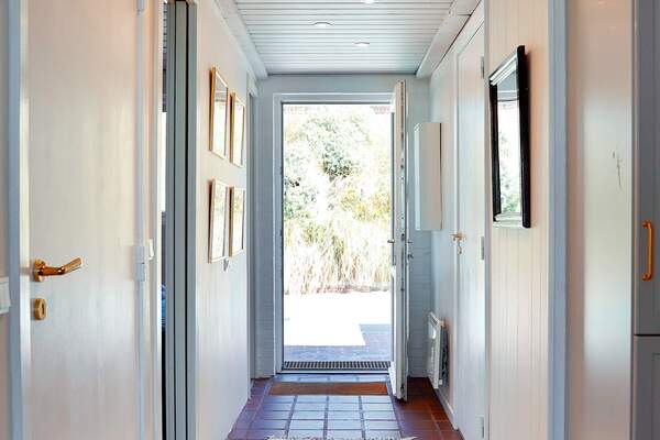 Ferienhaus 63654 - Hausfoto 8