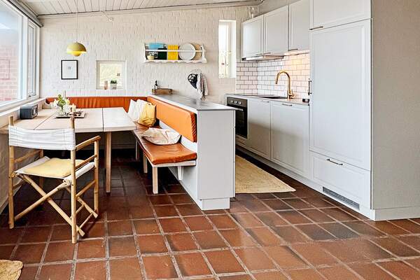Ferienhaus 63654 - Hausfoto 6