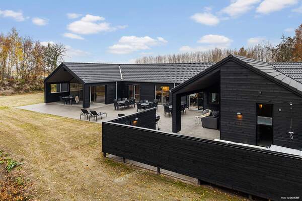 Ferienhaus 63719 - Hauptfoto