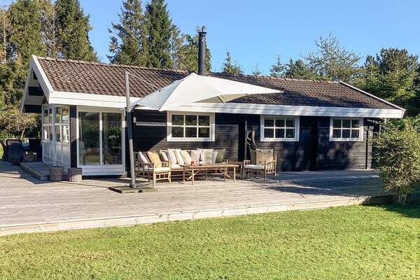 Ferienhaus 63792 - Hauptfoto