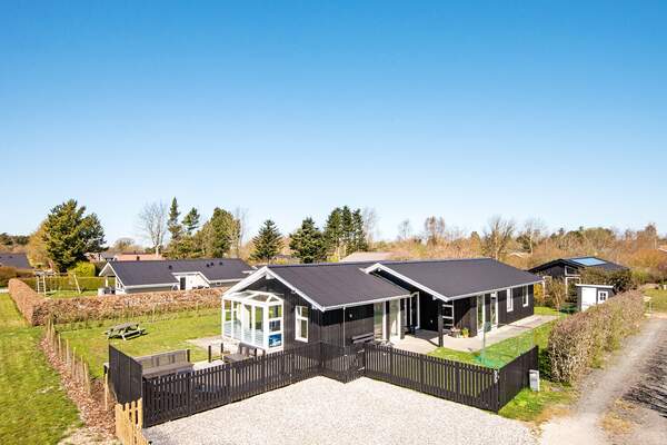 Ferienhaus 63885 - Hauptfoto