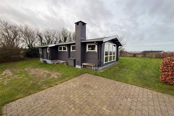 Ferienhaus 63983 - Hauptfoto