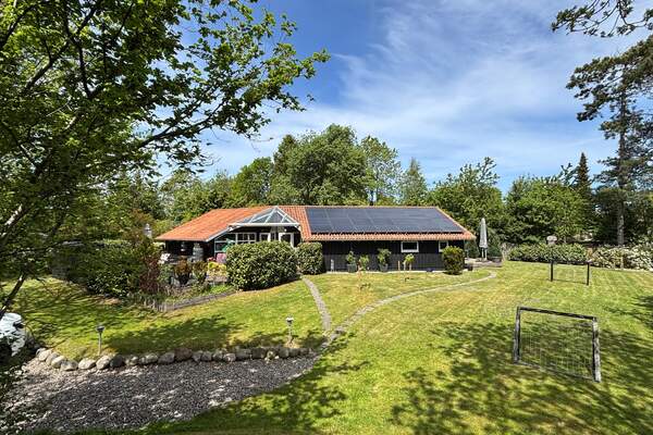 Ferienhaus 64090 - Hauptfoto
