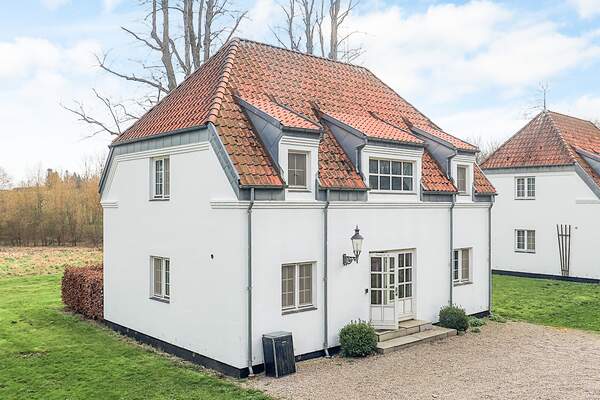 Ferienhaus 64116 - Hauptfoto