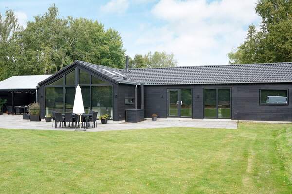 Ferienhaus 64193 - Hauptfoto
