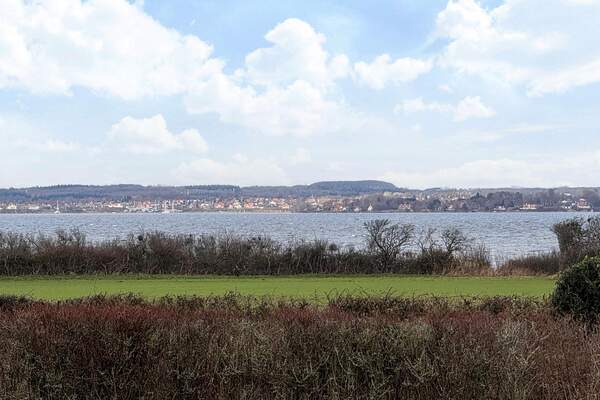 Ferienhaus 64231 - Hauptfoto