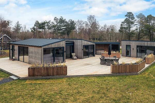 Ferienhaus 64344 - Hauptfoto
