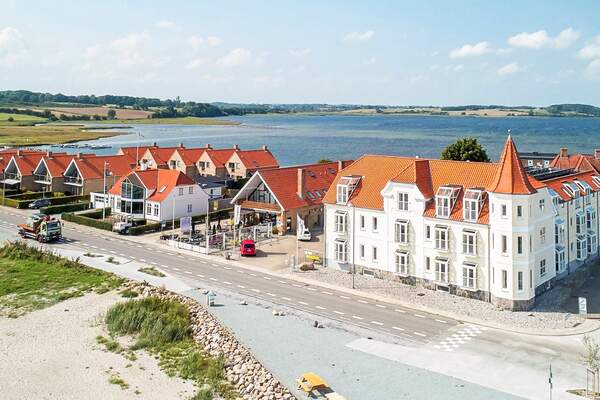 Ferienhaus 64422 - Hauptfoto