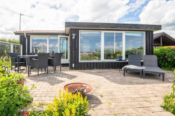 Ferienhaus 64525 - Hauptfoto