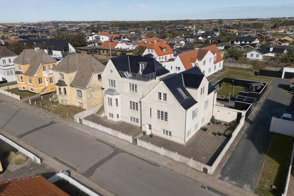 Ferienhaus 64692 - Hauptfoto