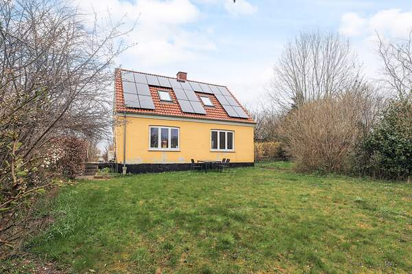 Ferienhaus 64728 - Hauptfoto