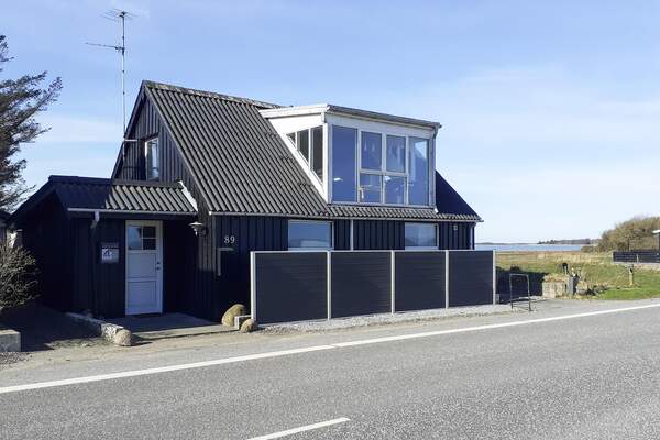 Ferienhaus 64733 - Hauptfoto