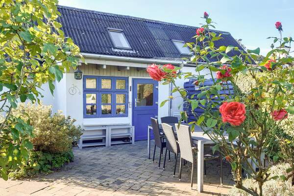 Ferienhaus 64756 - Hauptfoto