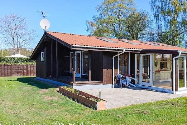 Ferienhaus 64987 - Hauptfoto