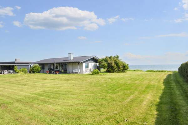 Ferienhaus 65082 - Hauptfoto