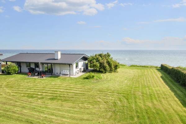 Ferienhaus 65082 - Hauptfoto