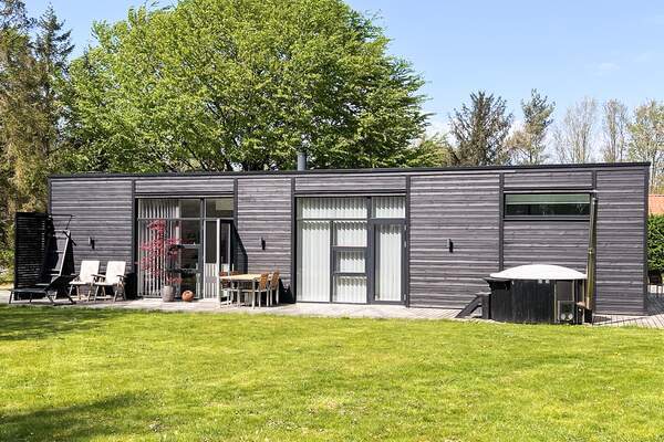 Ferienhaus 65526 - Hauptfoto