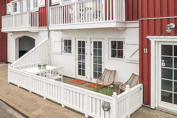 Ferienhaus 65724 - Hauptfoto