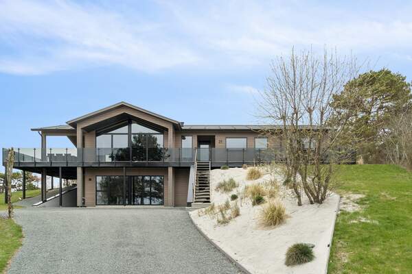 Ferienhaus 65747 - Hauptfoto