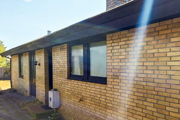 Ferienhaus 65871 - Hauptfoto