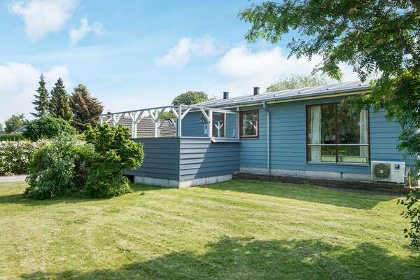 Ferienhaus 65968 - Hauptfoto