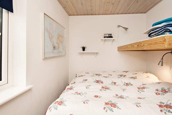 Ferienhaus 65978 - Hausfoto 10