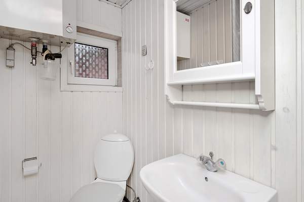 Ferienhaus 65978 - Hausfoto 13