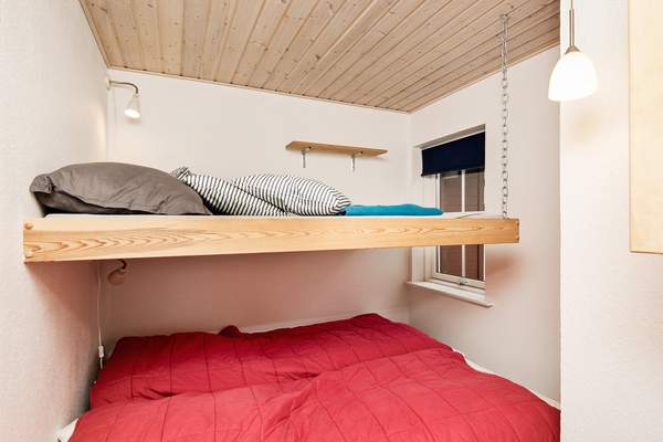 Ferienhaus 65978 - Hausfoto 11