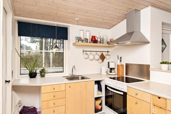 Ferienhaus 65978 - Hausfoto 9