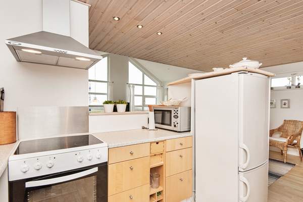 Ferienhaus 65978 - Hausfoto 8