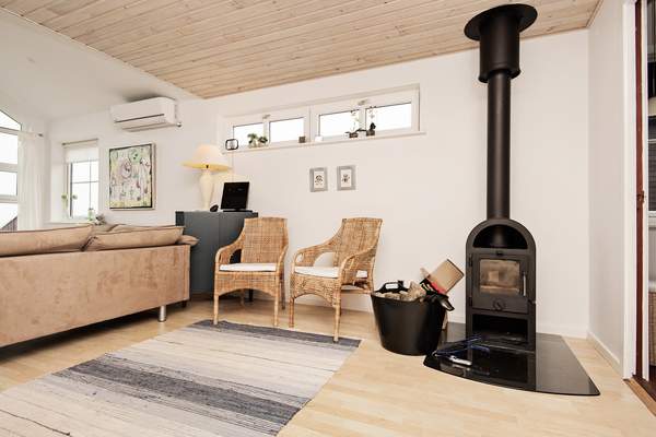 Ferienhaus 65978 - Hausfoto 7