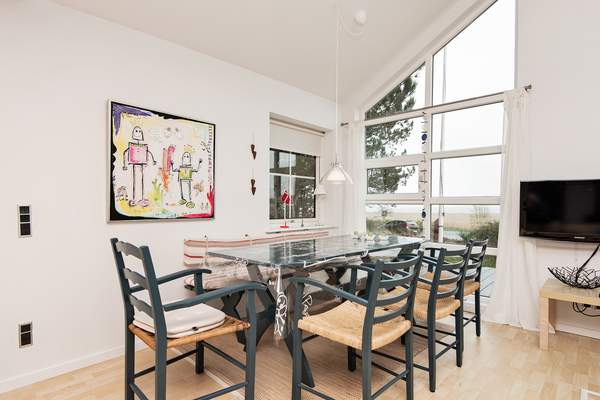 Ferienhaus 65978 - Hausfoto 6