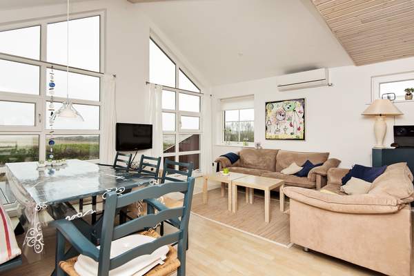 Ferienhaus 65978 - Hausfoto 5