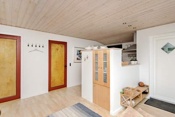 Ferienhaus 65978 - Hausfoto 12