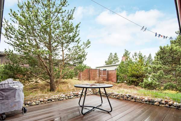 Ferienhaus 65978 - Hausfoto 17