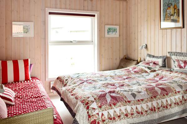Ferienhaus 66046 - Hausfoto 15