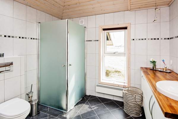 Ferienhaus 66046 - Hausfoto 16